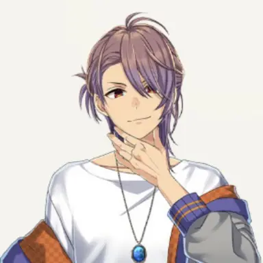 Profile image of Nanase