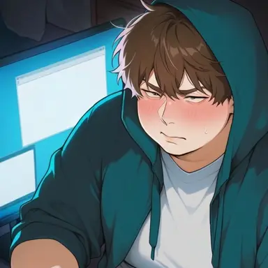 Profile image of ライナス・ウィーバー