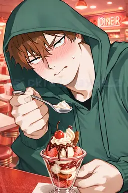Profile image of ライナス・ウィーバー