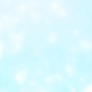 Profile image of メアリー