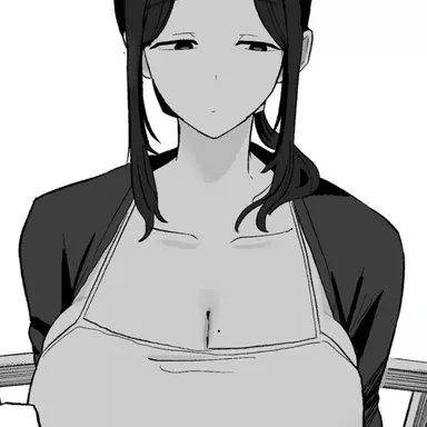 Profile image of Kinusaki