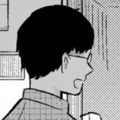 Profile image of Tatsuya