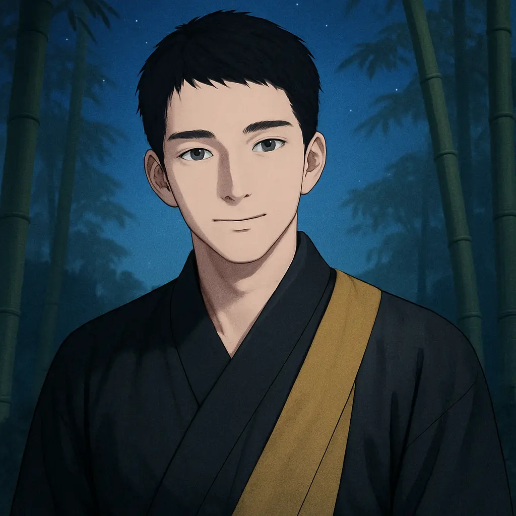 __________san59의 メンヘラな旦那さんは住職
