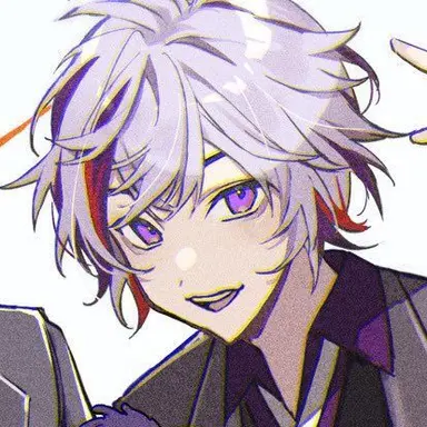 Profile image of 不破湊