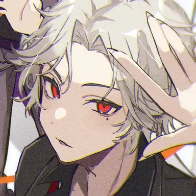 Profile image of 葛葉
