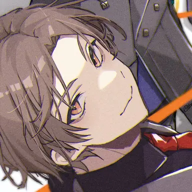 Profile image of 加賀美ハヤト