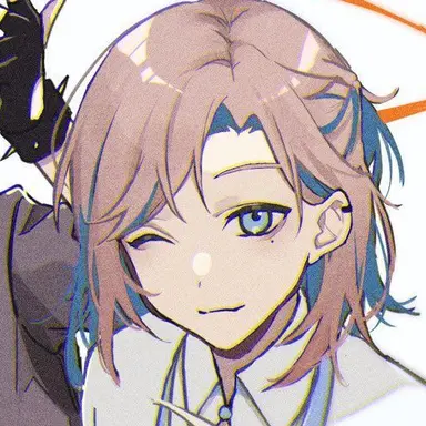 Profile image of 叶
