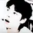 허율