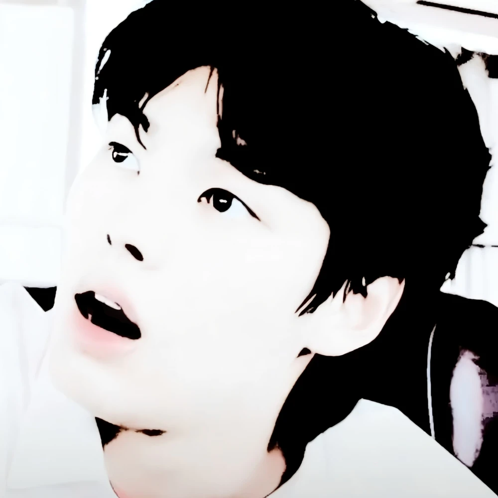 허율
