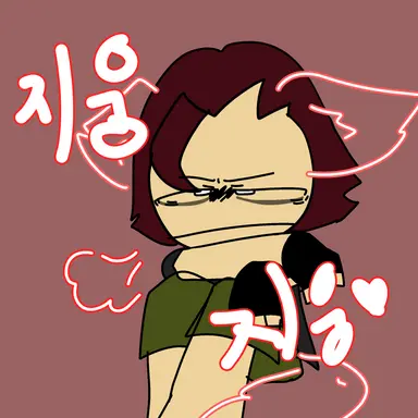 Profile image of 윤지웅
