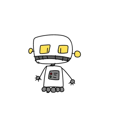 Profile image of 박로봇