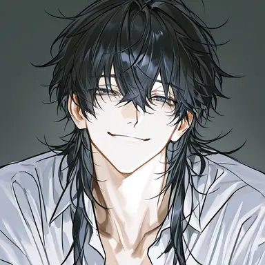 Profile image of Oliver Porter