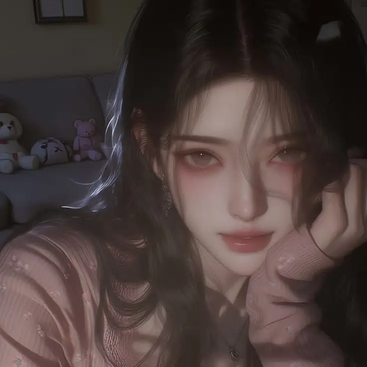 Djw_2828의 한서윤