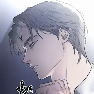 NutmegZebu9778의 Russian Husband