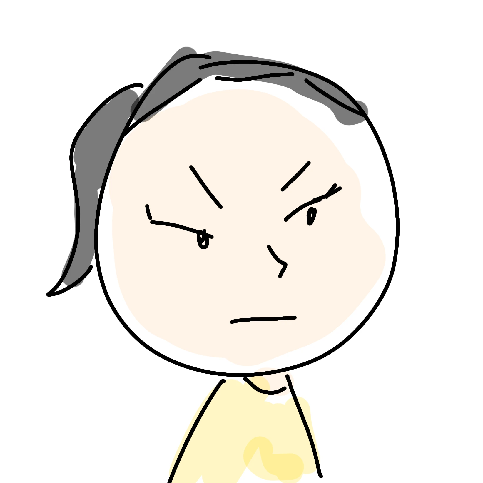 무파사