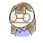 수박