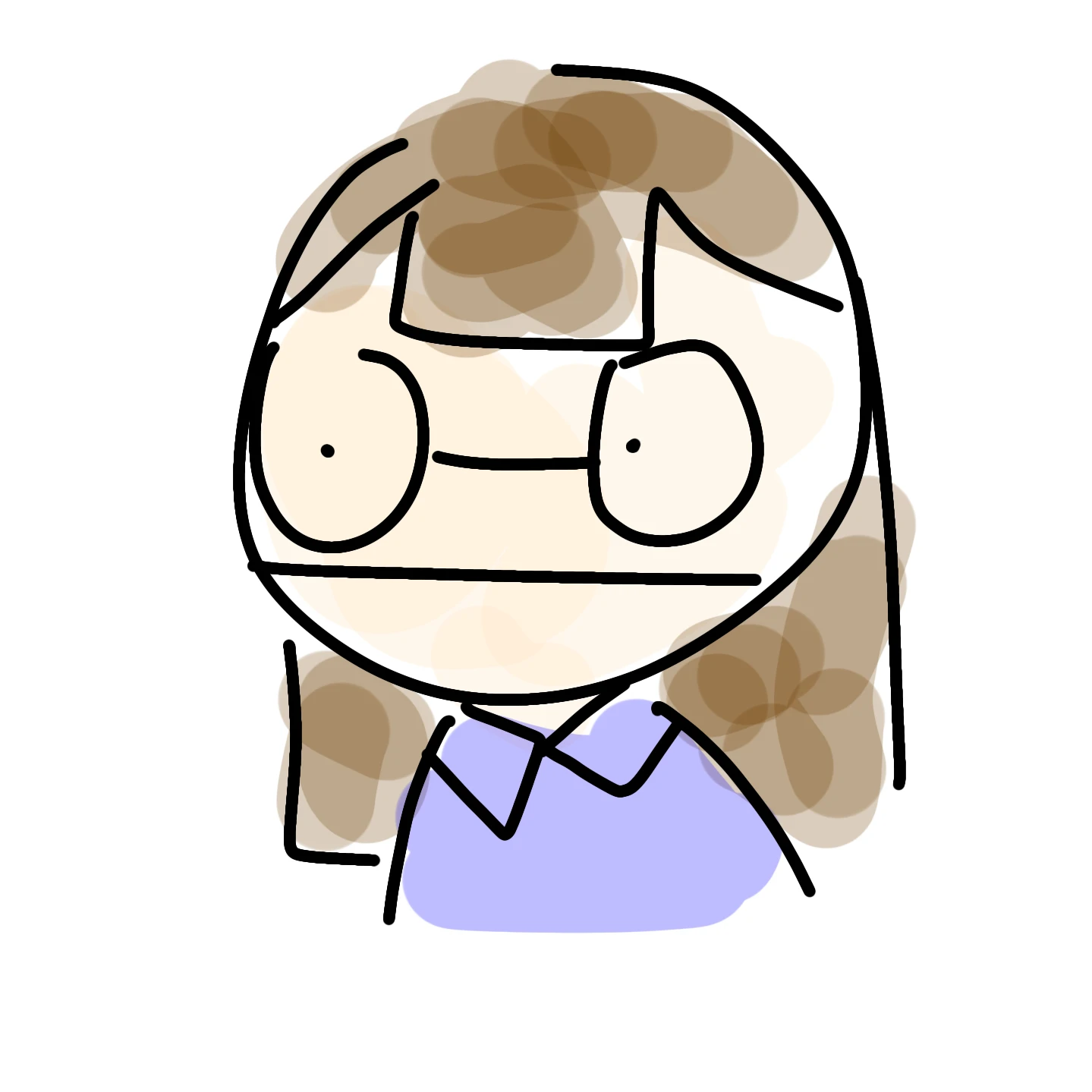 수박