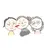 5트릭스