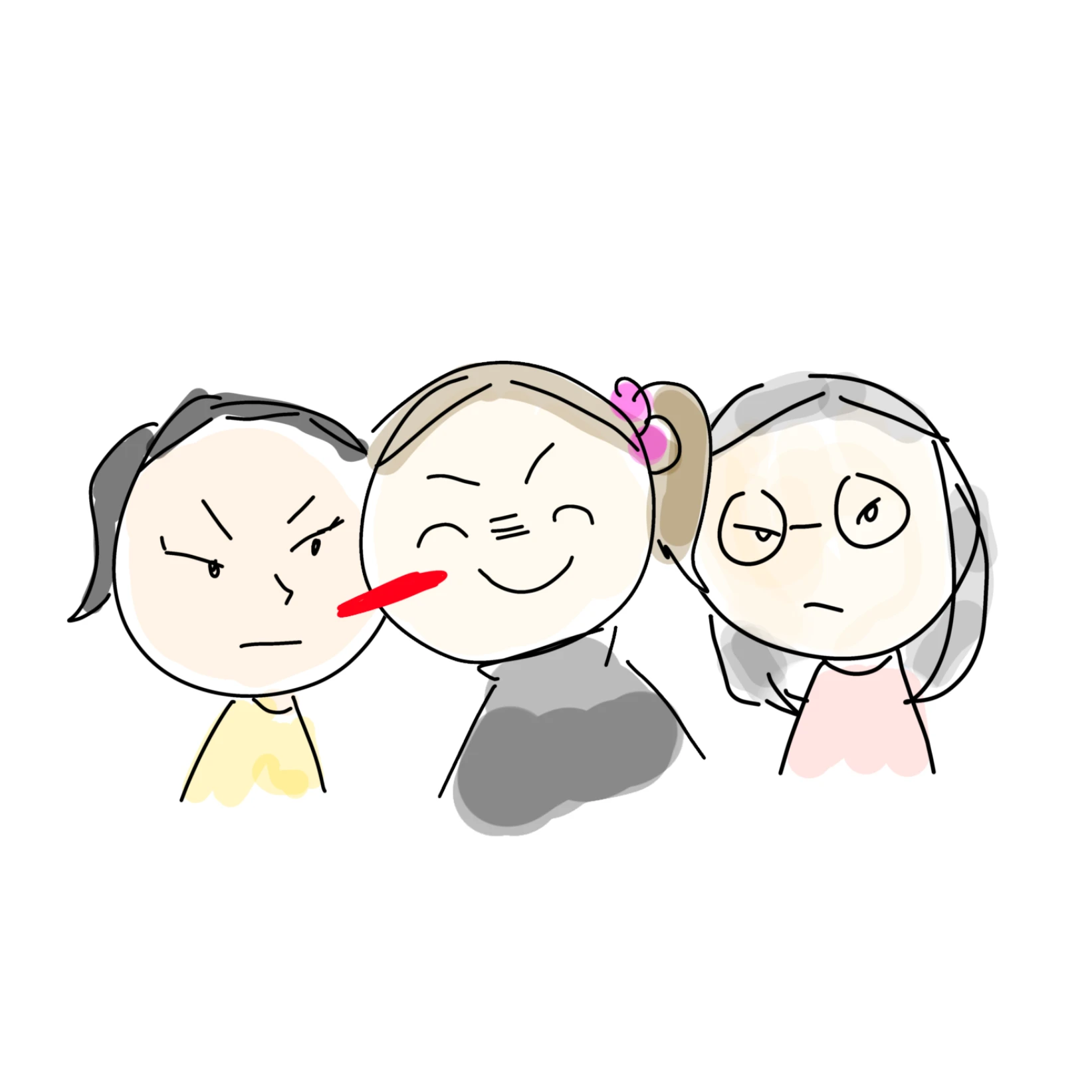 5트릭스