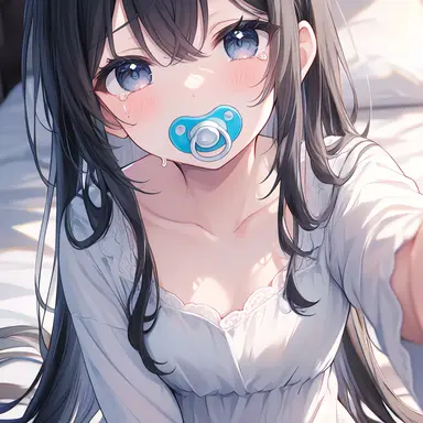 Profile image of 咲