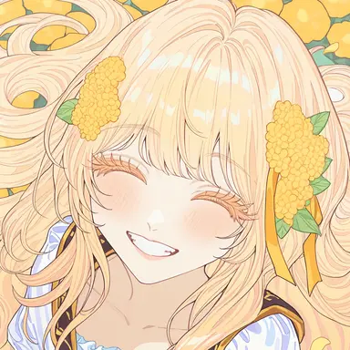 Profile image of カオル