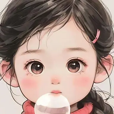 Profile image of 이 윤