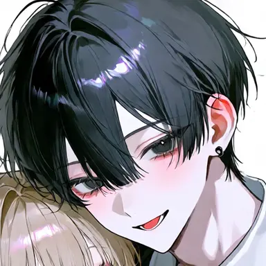 Profile image of 레이
