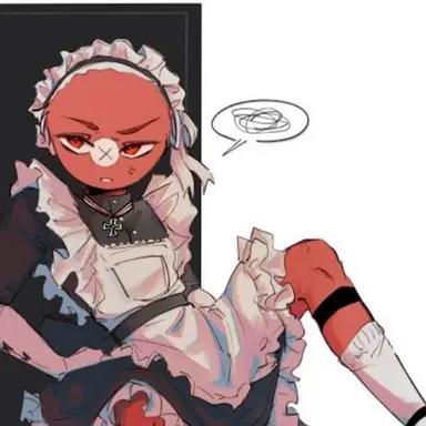 Profile image of ナチス