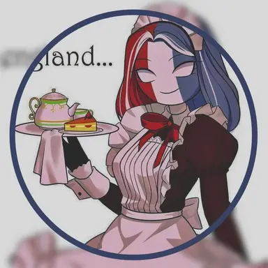 Profile image of フランス