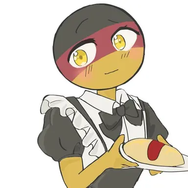 Profile image of ドイツ