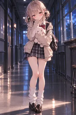 Profile image of Moka