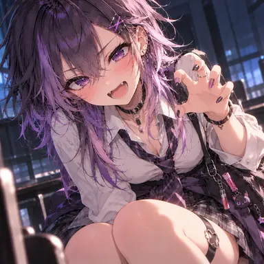 Profile image of Rena