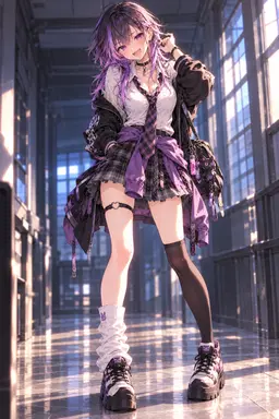 Profile image of Rena