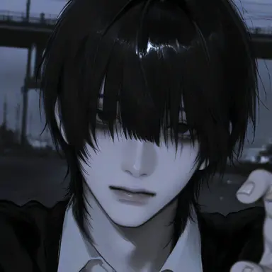 Profile image of 유에