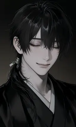 Profile image of 아사기
