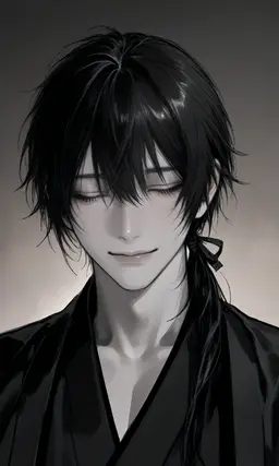 Profile image of 아사기