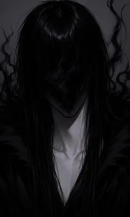 Profile image of 베인