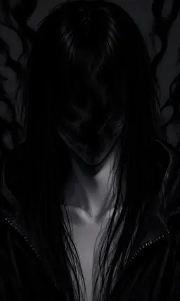 Profile image of 베인