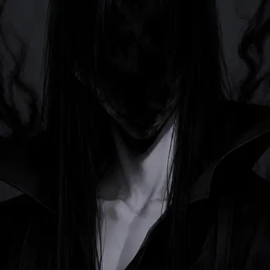 Profile image of 베인