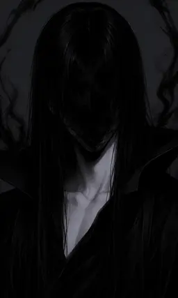Profile image of 베인