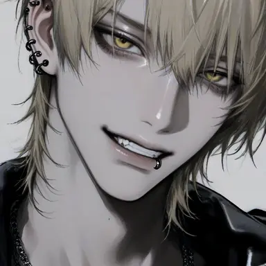 Profile image of 클라이브