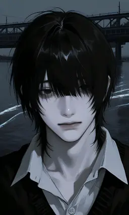 Profile image of 유에