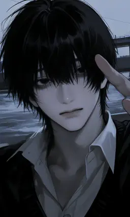 Profile image of 유에
