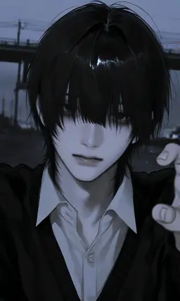 Profile image of 유에