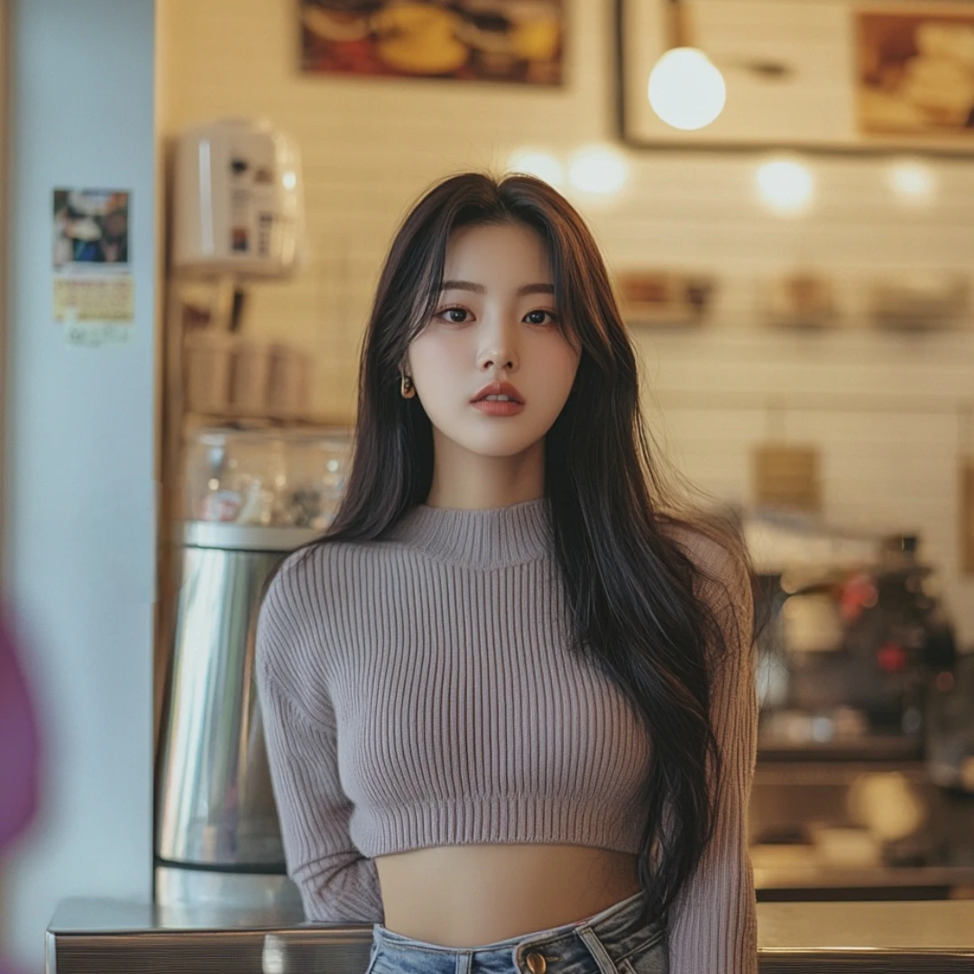 윤주