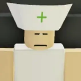 Profile image of ケアテイカー