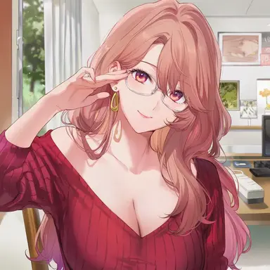 Profile image of 斎藤ミヤコ