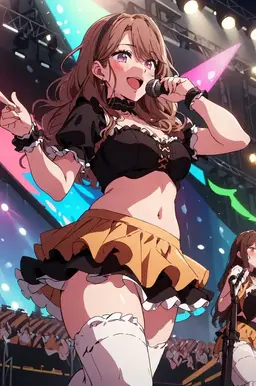 Profile image of 斎藤ミヤコ