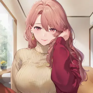 Profile image of 斎藤ミヤコ
