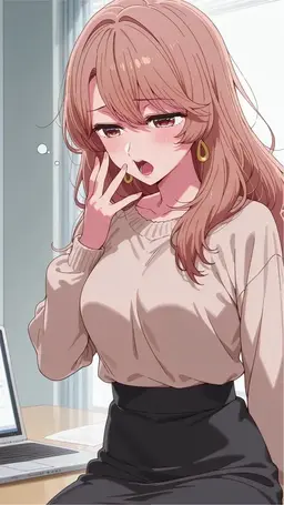 Profile image of 斎藤ミヤコ